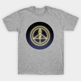 The Light Glyph T-Shirt